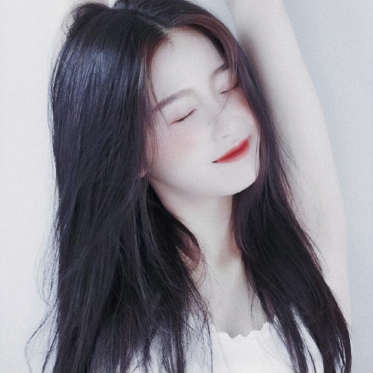 本田大辅（饰 儿玉） - 少儿动画片免费在线观看 - 客户端直播