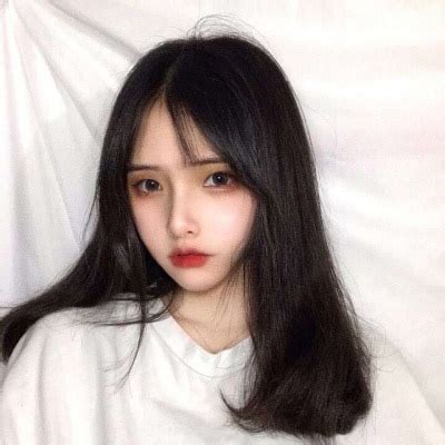 田中伟登（饰 明神弥彦） - gv网钙片在线观看16 - 手机追剧