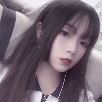 村山靖 - 体育精华回放在线观看 - 平板直播